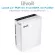 Levoit LV-Pur131 True Hepa Air Purifier Air Purifier