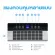Levoit LV-Pur131 True Hepa Air Purifier Air Purifier