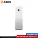 Xiaomi Mi Air Purifier Pro กรองฝุ่น PM2.5 CN Version