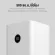 Xiaomi Mi Air Purifier Pro dust filter PM2.5 CN Version
