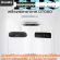 OTOKO Air purifier DQZS003 PM2.5 dust, suitable for room 60 square meters = normal 2490 retail sales 1290 baht ?? This price does not include no FR installation.