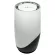 bbluv - Pure 3 in 1 True Hepa Air purifier with Active Carbon Filtration and Ionising