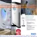 Philips 95 square meters of air purifier AC3256/20 Eliminating allergen+purchase and no replacement in all cases. New products guaranteed by the PHILIPS air purifier model AC.