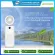 Acerpure Cool C2 Air Circulating and Air Painter Ac551-50W 2 in 1 Air Circulator and Purifier 1 year Center warranty