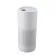 Acerpure Pro P2 AP551-50W Purifier-White ZL.ACCTG.01J Air Purifier เครื่องฟอกอากาศ เครื่องกรองอากาศ 4-in-1 HEPA Filter