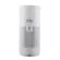 Acerpure Pro P2 AP551-50W Purifier-White ZL.ACCTG.01J Air Purifier เครื่องฟอกอากาศ เครื่องกรองอากาศ 4-in-1 HEPA Filter