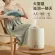 Machine to increase moisture in the bedroom, office, air conditioning, moisture increases in the bedroom. Humidity and long -lasting pregnant women and babies 4.5L
