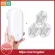 Mijia T Rer Clothes Aver Sweater Trimmer Pi A C Usb Rechargeable Hair Bl Trimmer Machine