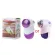 Electric T Rers T Fabric Rer For Fabric Sweater Clothes Aver Household Re Machine