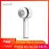 Electric T to BL Sticy Hair Du-USE Timmer Sweater RER 7000RPM Trimmer JT Cleaner