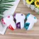Electric T Rers T Fabric Rer For Fabric Sweater Clothes Aver Household Re Machine