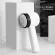 Electric T Rer Usb Rechargeable Fuzz Clothes Trimmer Sweater Pt Cutter Machine Fabric Rer T