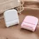 Sweater Clothes Hair Bl Trimmer Ml Fuzz Pt T Rer Aver Epilator Single/double Tip