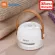 Lofans CS-622 Hair BL TRIREMER T RER CUTARS PORTABLE CLOTHES HAIRBL R A Machine