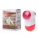 Electric T Rers T Fabric Rer For Fabric Sweater Clothes Aver Household Re Machine