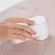 Mijia T Rer Clothes Aver Sweater Trimmer Pi A C Usb Rechargeable Hair Bl Trimmer Machine