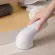 T Rer Rechargeable Clothes Fuzz PT RER MACHINE PORTABLE FABRIR AVERBL WOOL TRIMMER T Cutter 5W