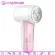 The 3in1 Recharge Electric Fabric Aver Trimmer Fuzz Cloth Pill T Rer Wool Sweater