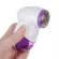 Electric T Rers T Fabric Rer For Fabric Sweater Clothes Aver Household Re Machine