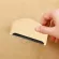 Clothes T Rer Epilator Ml Fluff Hair Bl Pt Trimmer B Aver Bru Tool For Sweater Fabric Won