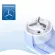 600mAh Mini Portable Electric Clothing T Rer Clothes Pill Fluff PT Fabric Sweater Fuzz Pills Aver Hairbl Clier