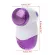 Electric T Rers T Fabric Rer For Fabric Sweater Clothes Aver Household Re Machine