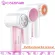 The 3in1 Recharge Electric Fabric Aver Trimmer Fuzz Cloth Pill T Rer Wool Sweater