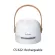 Lofans CS-622 Hair BL TRIREMER T RER CUTARS PORTABLE CLOTHES HAIRBL R A Machine