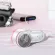 Costway Portable Electric Clothes T Rer Fuzz Fabric Tool Coat Hair R Bl Wen Coat Aver Pi Sweater Trimmer