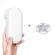 Mijia T Rer Clothes Aver Sweater Trimmer Pi A C Usb Rechargeable Hair Bl Trimmer Machine