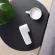Mijia T Rer Hair Bl Trimmer Clothes Sweater Rer Protable Rechargable