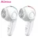The 3in1 Recharge Electric Fabric Aver Trimmer Fuzz Cloth Pill T Rer Wool Sweater