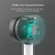 Electric T Rer Clothes Pi Rer Sweater Trimmer Clothes Machine Rer Pts Pill T Rer Clothes Aver