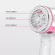 Costway Portable Electric Clothes T Rer Fuzz Fabric Tool Coat Hair R Bl Wen Coat Aver Pi Sweater Trimmer