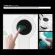 Electric T Rer Usb Rechargeable Fuzz Clothes Trimmer Cutting Sweater Pt Cutter Machine Fabric Rer T