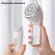 T Rer Rechargeable Clothes Fuzz PT RER MACHINE PORTABLE FABRIR AVERBL WOOL TRIMMER T Cutter 5W