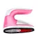 The 3in1 Recharge Electric Fabric Aver Trimmer Fuzz Cloth Pill T Rer Wool Sweater