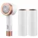 Electric T Rer Clothes Pi Rer Sweater Trimmer Clothes Machine Rer Pts Pill T Rer Clothes Aver