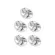 Electric T Rer Usb Rechargeable Fuzz Clothes Trimmer Sweater Pt Cutter Machine Fabric Rer T