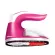 The 3in1 Recharge Electric Fabric Aver Trimmer Fuzz Cloth Pill T Rer Wool Sweater