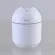 200ml Ultrasonic Mini Air Humidifier I L DIFR for Home Car USB Fogger Anion Mist Maer with LED NIT