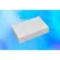 ไส้กรองอากาศ Freshnergy HEPA-13 รุ่น FN801- M