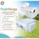 ไส้กรองอากาศ Freshnergy HEPA-13 รุ่น FN801- M