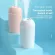 Serindia คุณภาพสูง 420Ml Ultrasonic Humidifier กลิ่นหอมน้ำมันหอมระเหย Diffuser สำหรับรถบ้าน USB Fogger Mist Maker พร้อมโคมไฟกลางคืน