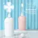 Serindia คุณภาพสูง 420Ml Ultrasonic Humidifier กลิ่นหอมน้ำมันหอมระเหย Diffuser สำหรับรถบ้าน USB Fogger Mist Maker พร้อมโคมไฟกลางคืน