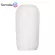 Serindia คุณภาพสูง 420Ml Ultrasonic Humidifier กลิ่นหอมน้ำมันหอมระเหย Diffuser สำหรับรถบ้าน USB Fogger Mist Maker พร้อมโคมไฟกลางคืน