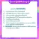 เครื่องฟอกอากาศ กิฟฟารีน กรองอากาศ กรองฝุ่น เครื่องดักฝุ่นpm เครื่องฟอกฝุ่น ที่ดักฝุ่น กำจัดฝุ่น ดักฝุ่นpm รุ่น BAP-1570