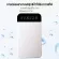 TOKAI เครื่องกรองฟอกอากาศ Air Purifier รุ่น TK-588A กำจัดฝุ่น PM 2.5 และเชื้อโรคไวรัส โควิด 19 แผ่นกรอง 4 ชั้น ขจัดมลพิษ ควัน ไรฝุ่น สารก่อภูมิแพ้