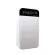 TOKAI เครื่องกรองฟอกอากาศ Air Purifier รุ่น TK-588A กำจัดฝุ่น PM 2.5 และเชื้อโรคไวรัส โควิด 19 แผ่นกรอง 4 ชั้น ขจัดมลพิษ ควัน ไรฝุ่น สารก่อภูมิแพ้