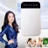TOKAI เครื่องกรองฟอกอากาศ Air Purifier รุ่น TK-588A กำจัดฝุ่น PM 2.5 และเชื้อโรคไวรัส โควิด 19 แผ่นกรอง 4 ชั้น ขจัดมลพิษ ควัน ไรฝุ่น สารก่อภูมิแพ้